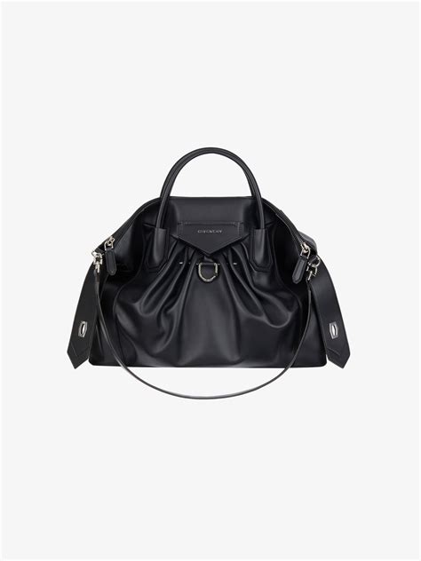 sac femme givenchy|Givenchy online store.